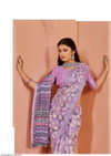 Pratistha Vol 15 By Kashvi Designer Brasso Sarees Wholesale Price In Surat